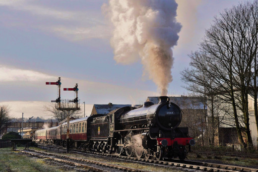 941667 (a): :2048x1366